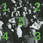 CLUB-12345-2772-Vinyl