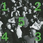 CLUB-12345-2773-CD