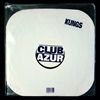 CLUB-AZUR-VINYL-68-Vinyl