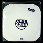 CLUB-AZUR-VINYL-68-Vinyl