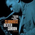 CLUBHOUSE-VINYL180G-2696-Vinyl