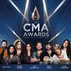 CMA-AWARDS-2019-COUNTRY-MUSICS-BIGGEST-NIGHT-1039-CD