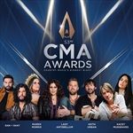 CMA-AWARDS-2019-COUNTRY-MUSICS-BIGGEST-NIGHT-1039-CD