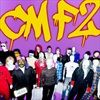 CMF2-15-CD