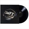 CMFT-21-Vinyl