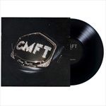 CMFT-21-Vinyl