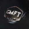 CMFT-22-CD