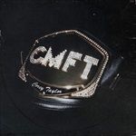 CMFT-22-CD