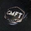 CMFT-23-CD