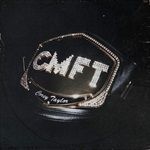 CMFT-24-Vinyl