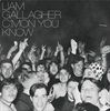 CMON-YOU-KNOW-100-Vinyl