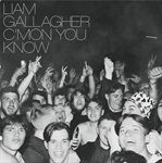 CMON-YOU-KNOW-100-Vinyl