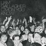 CMON-YOU-KNOW-67-Vinyl