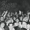 CMON-YOU-KNOWDeluxe-8-CD