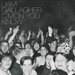 CMON-YOU-KNOWDeluxe-8-CD