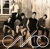 CNCO-3068-CD