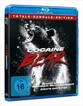 COCAINE-BEAR-BD-14-Blu-ray-D
