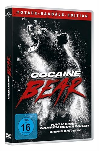 COCAINE-BEAR-DVD-15-DVD-D-E