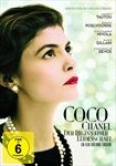 COCO-CHANEL-DER-BEGINN-EINER-LEIDENSCHAFT-799-DVD-D