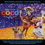 COCO-DEUTSCHE-VERSION-OST-5774-CD