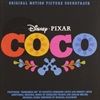 COCO-INTERNATIONAL-VERSION-OST-4555-CD