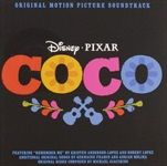COCO-INTERNATIONAL-VERSION-OST-4555-CD