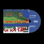 COCODRILLO-TURBO-42-CD