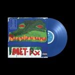 COCODRILLO-TURBO-BLUE-VINYL-23-Vinyl