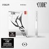 CODE-52-CD