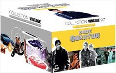 CODE-QUANTUM-S-1-A-5-CAKE-BOX-4457-DVD-F