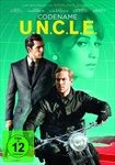 CODENAME-UNCLE-797-DVD-D