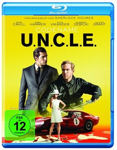 Jetzt bestellen!