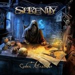CODEX-ATLANTICUS-7283-CD