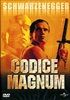 CODICE-MAGNUM-1890-DVD-I