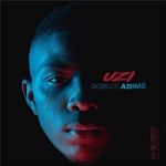 COEUR-ABIME-75-CD