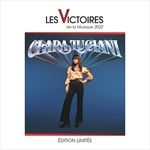 COEUR-EDITION-LIMITEE-12-CD