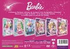 COFFRET-2017-BARBIE-PRINCESSE-VALISETTE-465-DVD-F