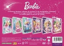 COFFRET-2017-BARBIE-PRINCESSE-VALISETTE-465-DVD-F