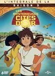 COFFRET-2017-LES-MYSTERIEUSES-CITES-DOR-466-DVD-F