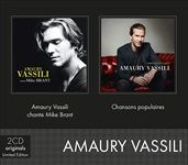 COFFRET-2CDAMAURY-VASSILI-CHANTE-MIKE-BRANTCHANS-14117-CD