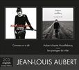 COFFRET-2CDCOMME-ON-A-DITLE-14096-CD