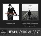 COFFRET-2CDCOMME-ON-A-DITLE-14096-CD