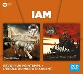 COFFRET-2CDREVOIR-UN-PRINTEMPSLECOLE-DU-MICRO-14120-CD