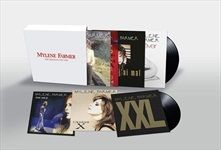 COFFRET-7-45-TOURS-5629-Single