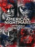 COFFRET-AMERICAN-NIGHTMARE-14-1252-DVD-F
