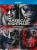 COFFRET-AMERICAN-NIGHTMARE-14-1253-Blu-ray-F