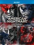 COFFRET-AMERICAN-NIGHTMARE-14-1253-Blu-ray-F