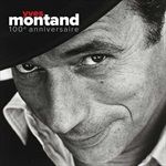 COFFRET-ANNIVERSAIRE-36-CD