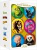 COFFRET-DREAMWORKS-6-FILMS-1050-DVD-F