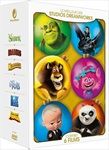 COFFRET-DREAMWORKS-6-FILMS-1050-DVD-F